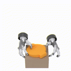 dexmachina.gif